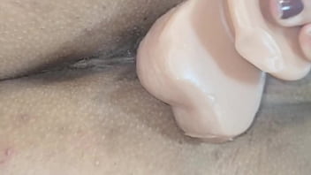 Preview 4 of Xxx Yuo Porn Littel Girl - My neighbor bitch and her husband sent it to my husband while i&#039_m out