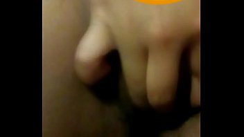 Preview 2 of Puji - Wasap de una de 18