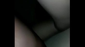 Preview 4 of Lacey Jay And Jessica Pressley - Amo chupa cuzinho