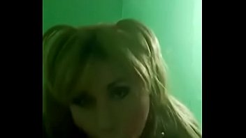 Preview 2 of Amateur Sex J K Tambe - @jesvelyt shemale ,  DOMINATRIX  trans my friend cum con muy face,  mi amigo llego a verme en cdmx que queria venirse ,  que estaba cargado de leche y le ayude,  quieres que te ayude?? 7471642176