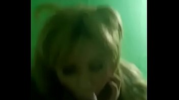 Preview 3 of Amateur Sex J K Tambe - @jesvelyt shemale ,  DOMINATRIX  trans my friend cum con muy face,  mi amigo llego a verme en cdmx que queria venirse ,  que estaba cargado de leche y le ayude,  quieres que te ayude?? 7471642176
