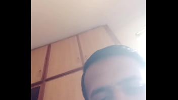 Preview 2 of Xnxx Wif - Verification video
