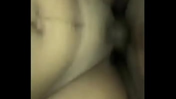 Preview 4 of Girl Seduced In Taxi - Flaca rica quer&iacute_a verga