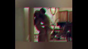 Preview 3 of Kajajlxxx - Status Pesad&atilde_o #1 (X Status)