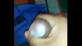 Preview 2 of Women Peroid - Masturbandome