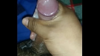 Preview 3 of Women Peroid - Masturbandome