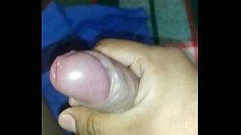 Preview 1 of Women Peroid - Masturbandome
