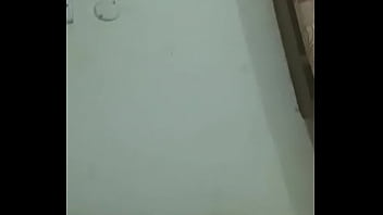 Preview 2 of Indian Desi Girl Sardar - Verification video