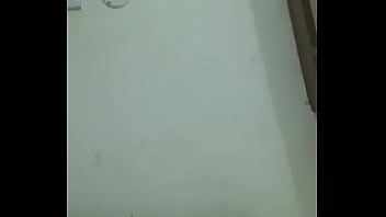 Preview 3 of Indian Desi Girl Sardar - Verification video