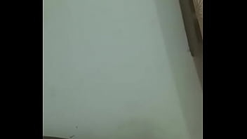Preview 1 of Indian Desi Girl Sardar - Verification video