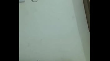 Preview 4 of Indian Desi Girl Sardar - Verification video