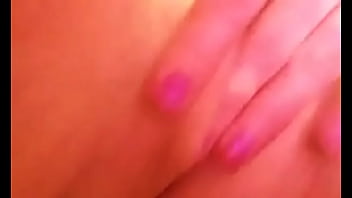 Preview 3 of Couple Dominate A Male Slave - Cunt from fargo played with