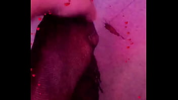 Preview 3 of Justviolet Cam - Combat boot strip tease