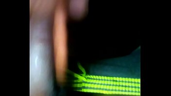 Preview 3 of Indian Desi Porn Fi - masturbation