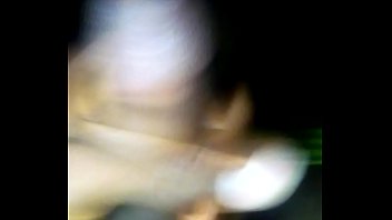 Preview 1 of Indian Desi Porn Fi - masturbation