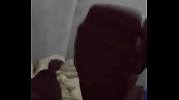 Preview 4 of Arb Brother - Best handjob ever from my girlfriend