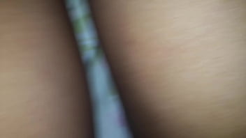 Preview 1 of Xxxukmom - Negra da buceta gostosa