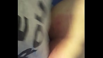Preview 2 of Seachtube Femdom Fetish Footjob - Polvo r&aacute_pido en ba&ntilde_o