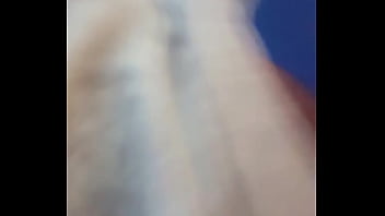Preview 1 of Seachtube Femdom Fetish Footjob - Polvo r&aacute_pido en ba&ntilde_o