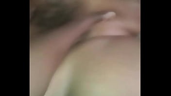 Preview 2 of Xxx Porn Milfs Orgy - NEW 1 on the way from DS2