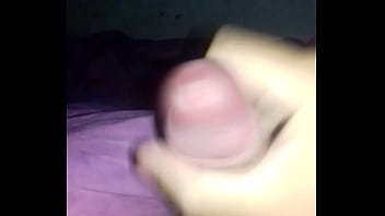 Preview 2 of Ek Choot Me 3 Land Se Chudai - Batendo uma matinal