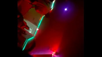 Preview 2 of Indian Xxx Poran - chongo culona