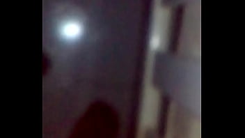 Preview 1 of In The Old Days Of Love In - Sogrinha d. sem calcinha