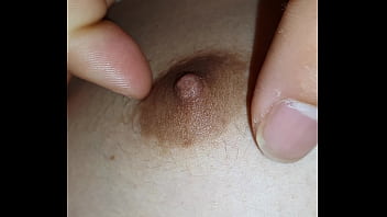 Preview 3 of Iconic Witch - Verification video