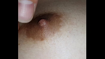 Preview 1 of Iconic Witch - Verification video