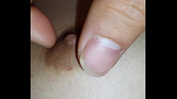 Preview 4 of Iconic Witch - Verification video