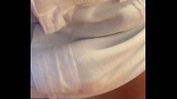 Preview 3 of Sane Leone Video Xxxc Downlod - Alinemilf - update #186 - VID 20241130 114259 420.mp4 - Nov 30,  2024