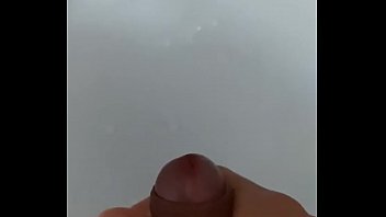 Preview 1 of Romi Rain Kate Frost - Cu bự ph&oacute_ng tinh