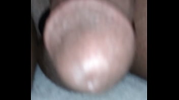Preview 3 of Yhivi Spy First Video - Bbc solo pov