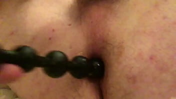 Preview 2 of 4 In 1 Sex - Toy in ase