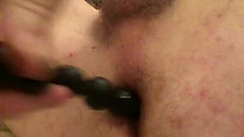 Preview 3 of 4 In 1 Sex - Toy in ase