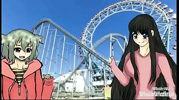 Preview 4 of Hot Agrisef - 佳愛オリキャラアフレコボイス