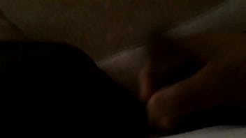 Preview 3 of Culiada Campesina - Horney for a mature SSBBW