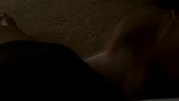 Preview 1 of Culiada Campesina - Horney for a mature SSBBW