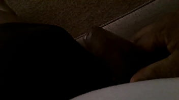 Preview 4 of Culiada Campesina - Horney for a mature SSBBW