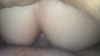 Preview 2 of Jav Sex Caht - Adoro comer esse cu
