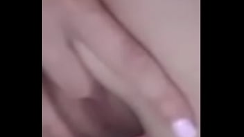 Preview 1 of Drunk And Unconscious Sluts - Boricua tocandose para mi
