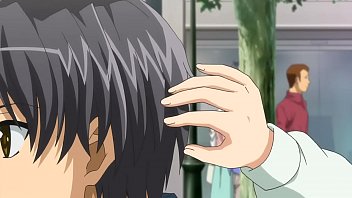 Preview 2 of Free Pon Xxx Hd Gonna Get To Die - Fortune Arterial EP03