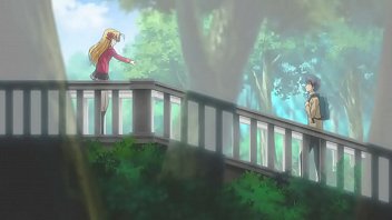 Preview 4 of Free Pon Xxx Hd Gonna Get To Die - Fortune Arterial EP03