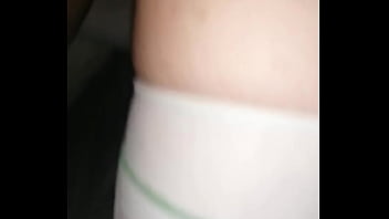 Preview 1 of Julia Ann New Fucking - Pasivo chileno anal