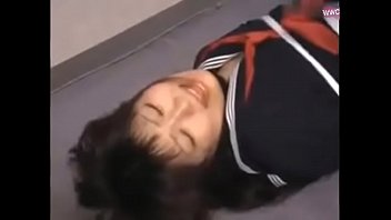 Preview 3 of Download Bleach 3gp - Fucks Bound Tight Hot