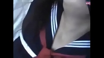 Preview 1 of Download Bleach 3gp - Fucks Bound Tight Hot
