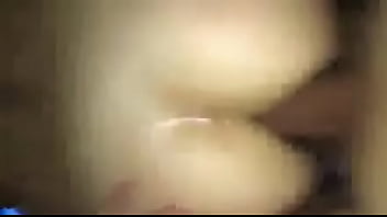 Preview 4 of Jessica Simpson Men - Follando anal