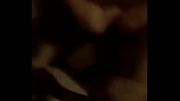 Preview 4 of Farts Mises - jessica gomez swallows cum and takes it home to mario