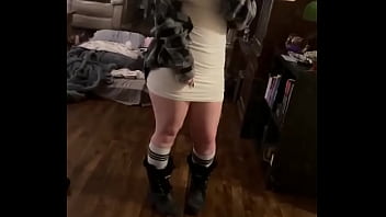 Preview 1 of Nicoel Anistone - QueanAstro Facebook. Astro Rose#thick #THICK #deepthroat #throatgoat