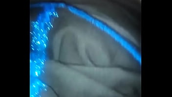 Preview 3 of Ronda Rousey Sex Hd - Video 3